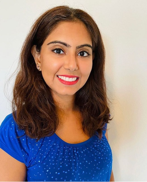Sana Khimani, DDS DDS, Best Dentist in Austin, TX 787717